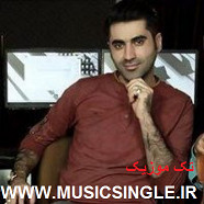  امید رسول پور به نام باور مەکه