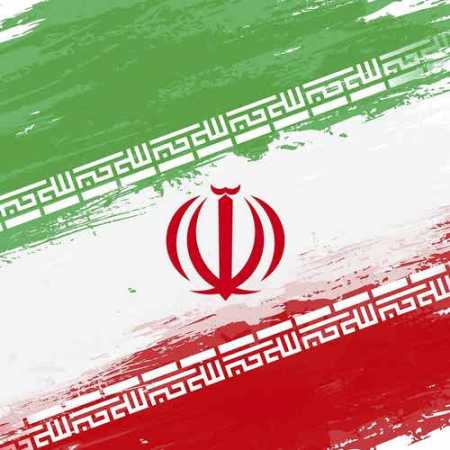 دانلود آهنگ غلامحسین بنان به نام  ای ایران ای مرز پرگهر