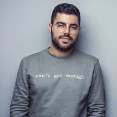 دانلود آهنگ حامد برادران به نام برگرد ( برگرد این دیوونه طاقه طاقتش ) دانلود آهنگ حامد برادران به نام برگرد ( برگرد این دیوونه طاقه طاقتش )