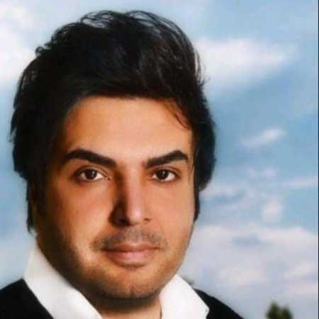 دانلود آهنگ امید آمری به نام انکار دانلود آهنگ امید آمری به نام انکار