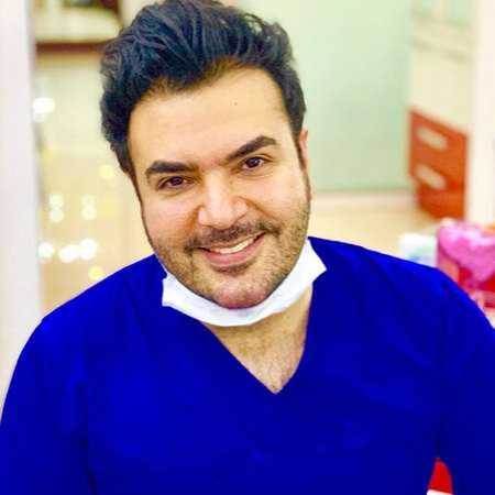 دانلود ریمیکس امید آمری به نام انکار دانلود ریمیکس امید آمری به نام انکار