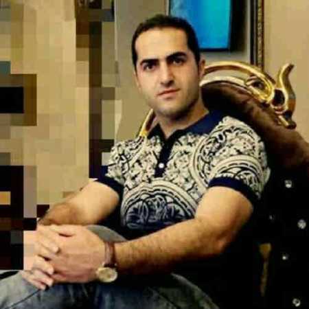 دانلود آهنگ رضا کرد به نام رفیق دانلود آهنگ رضا کرد به نام رفیق
