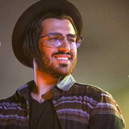 دانلود آهنگ رهام هادیان ( ماکان بند ) به نام دنیام بی تو