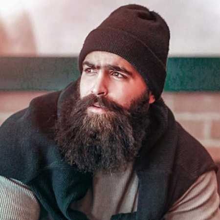 دانلود آهنگ معین زد به نام چون دلم برات تنگ میشه نشد بمونم پیشت دانلود آهنگ معین زد به نام چون دلم برات تنگ میشه نشد بمونم پیشت