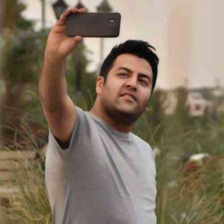 دانلود آهنگ پویا بیاتی به نام خبر خوب