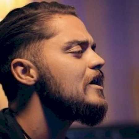 دانلود آهنگ علی خدابنده به نام طلوع بی غروب