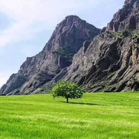 دانلود آهنگ امید آره پیروز شدم قلب غمو شکستم