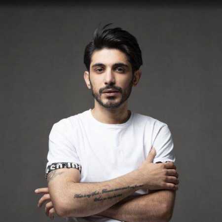 دانلود آهنگ کسری زاهدی به نام من به رسم ادب اما سلامت کردم دانلود آهنگ کسری زاهدی به نام من به رسم ادب اما سلامت کردم