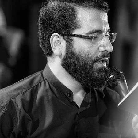 دانلود مداحی حسین سیب سرخی به نام از تمامی فرش های زمین دانلود مداحی حسین سیب سرخی به نام از تمامی فرش های زمین