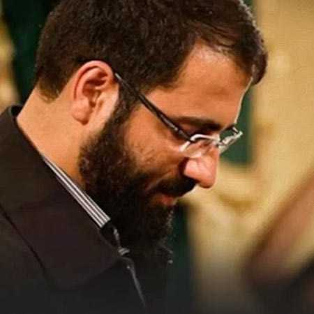 دانلود مداحی حسین سیب سرخی به نام من یه ساله دلواپسم دانلود مداحی حسین سیب سرخی به نام من یه ساله دلواپسم