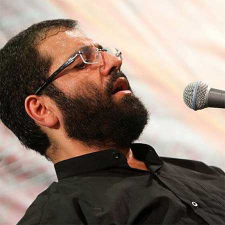 دانلود مداحی غریب آقا تو رو کشتنت به نام یه عده نانجیب آقا دانلود مداحی غریب آقا تو رو کشتنت به نام یه عده نانجیب آقا