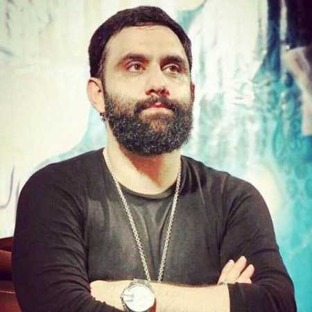 دانلود مداحی جواد مقدم به نام چای روضتو خوردن لذت داره
