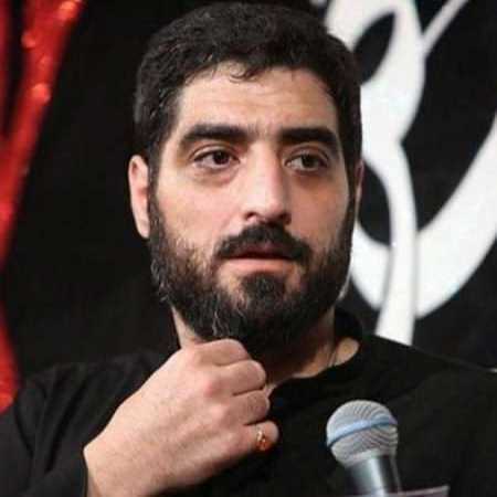 دانلود مداحی مجید بنی فاطمه به نام حرمت نگهدار دستایی که بستی دانلود مداحی مجید بنی فاطمه به نام حرمت نگهدار دستایی که بستی
