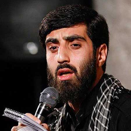 دانلود مداحی سید رضا نریمانی به نام منم باید برم آره برم سرم بره دانلود مداحی سید رضا نریمانی به نام منم باید برم آره برم سرم بره