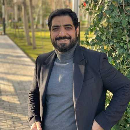 دانلود مداحی مجید بنی فاطمه به نام یارا دلبر و دلدارا ماه جهان آرا بنی 