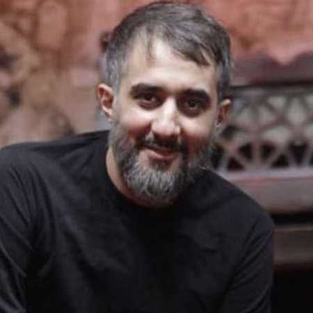 دانلود مداحی محمد حسین پویانفر به نام باشه منو نبر حسین به کربلات حق داری آقا دانلود مداحی محمد حسین پویانفر به نام باشه منو نبر حسین به کربلات حق داری آقا