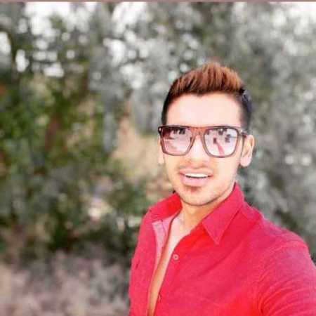دانلود آهنگ علیرضا خداوردی به نام خواننده دانلود آهنگ علیرضا خداوردی به نام خواننده