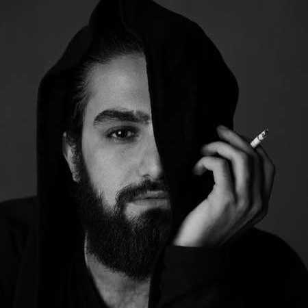 دانلود آهنگ امیر عظیمی به نام عشق بی احساس دانلود آهنگ امیر عظیمی به نام عشق بی احساس