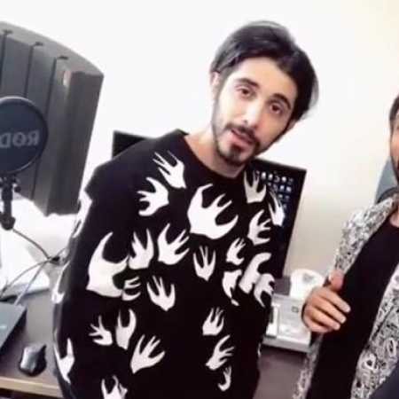 دانلود آهنگ کسری زاهدی به نام عاشقترین لیلا خداحافظ ای آخرین رویا خداحافظ دانلود آهنگ کسری زاهدی به نام عاشقترین لیلا خداحافظ ای آخرین رویا خداحافظ