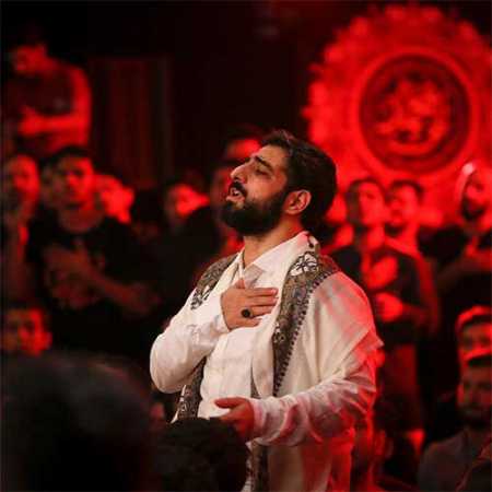 دانلود مداحی سید مجید بنی فاطمه به نام منو ببخش اگه کم اسمتو بردم