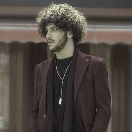 دانلود آهنگ راوی و احسان دریادل به نام ولگرد دانلود آهنگ راوی و احسان دریادل به نام ولگرد