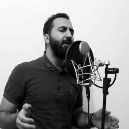 علیرضا پوراستاد از یاد من