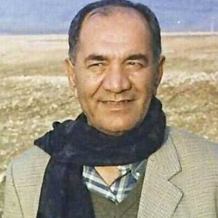 مسعود بختیاری بی قرار