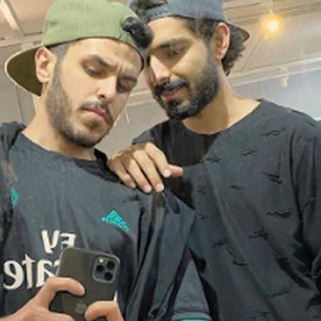 مهریار تا کی