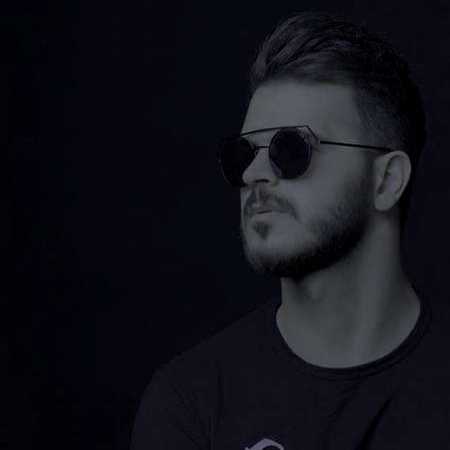 رضا رادمان شب اول هجده سالگی