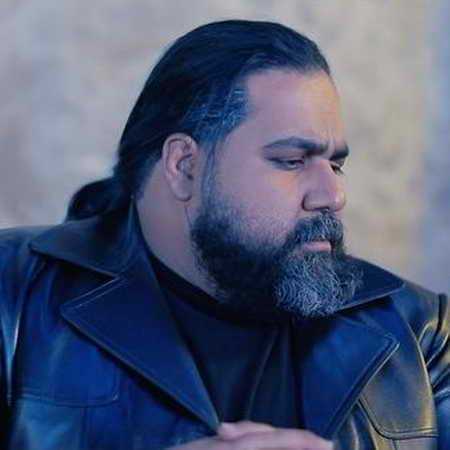 رضا صادقی دلخوشی / جونم بسته به جونت