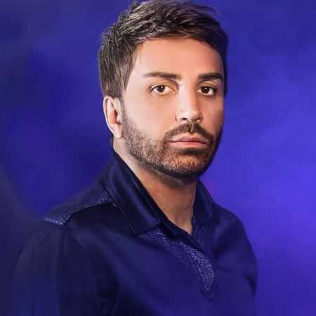 علی لهراسبی چه شبایی