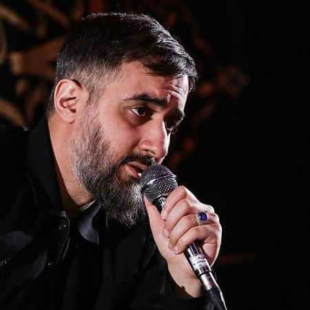 محمد حسین پویانفر عشق یعنی دیوونگی