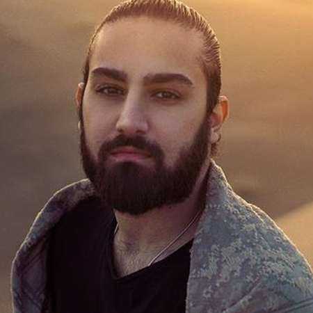 بیا واسه برگشتنمون یه راهی بزاریم