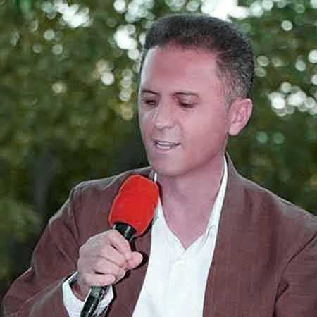 دلسوز خالدی شه وی پاییزی