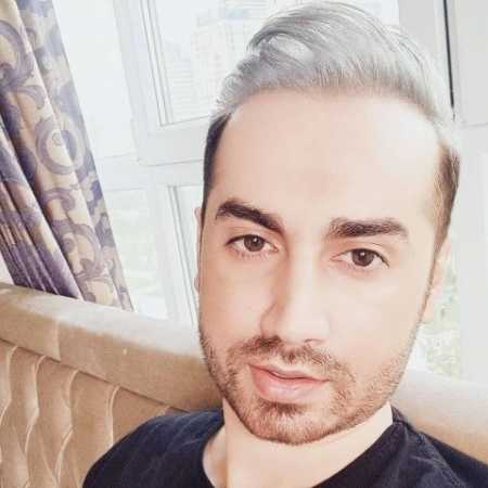 اگه من یه اشتباهم به غلط منو قبول کن
