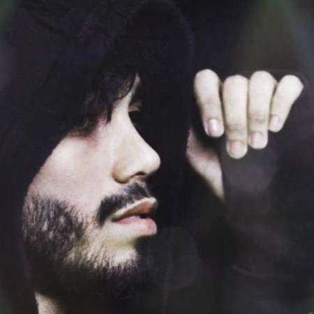 مهراد جم ذره ذره میزنه
