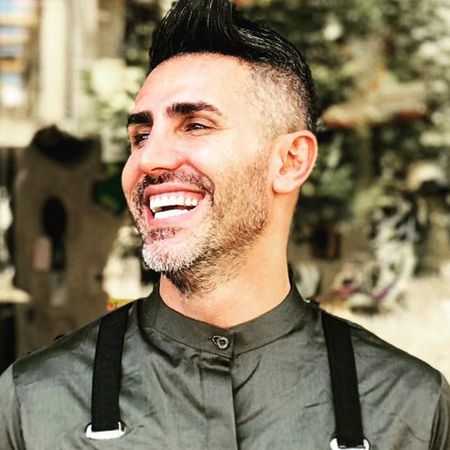 مرتضی اشرفی چشم انتظارتم ای یار ای یار