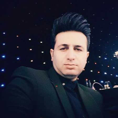 مرتضی جعفرزاده ولم نکن