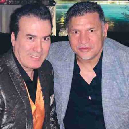 رحیم شهریاری کیم نه بیلیر کیم نه چکیر