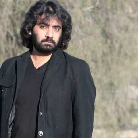 رضا نیک فرجام دوباره پر زده پرنده ی عشق