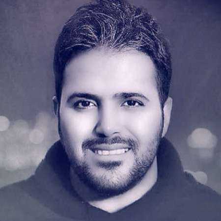 علی عبدالمالکی تا تب میکنم تودق میکنی