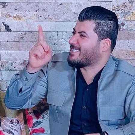 آوات بوکانی وره وره گولی جوان