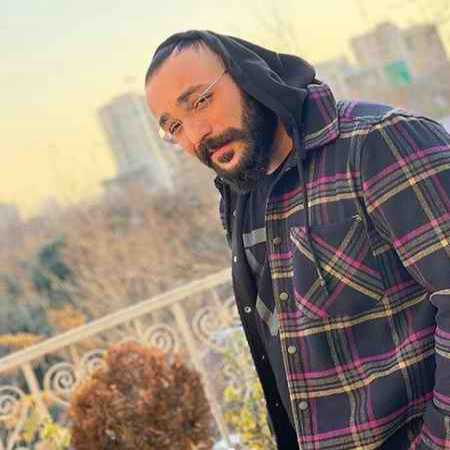 حمید صفت یعنی دلت با ما نی