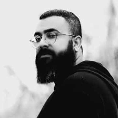 ایمان طهماسبی نبیدی بوینی