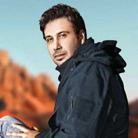 محسن چاوشی قوم نمک کور گوش کن از دور ماه علی بود