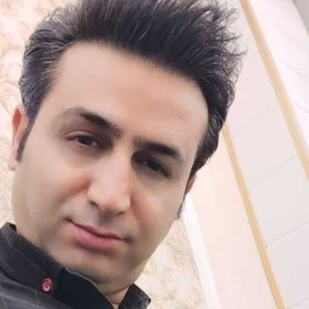 مرتضی جعفرزاده شده پابند تو بگو بمیر میمیره