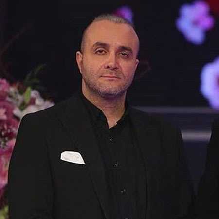 سینا سرلک همه ی سهم من از عشق همین شد