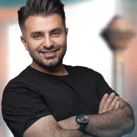 علیرضا طلیسچی چرا تو با من دیوونه سر نمیکنی