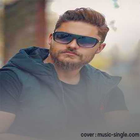 علی خدابنده محاله که کوتاه بیام
