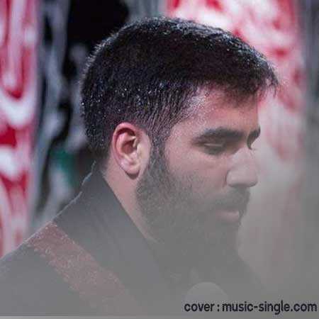 حسین طاهری میاد دوباره باز بوی محرم